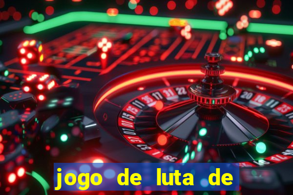 jogo de luta de mulher pelada